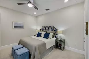 8859 Nevis Wy, Naples, FL 34112 - Photo 30