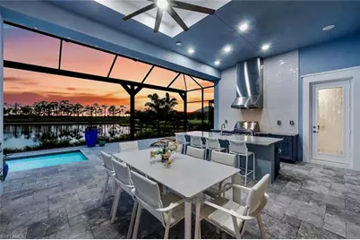 8859 Nevis Way, Naples, FL 34112 - Photo 40