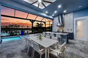 8859 Nevis Wy, Naples, FL 34112 - Photo 40