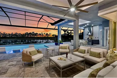 8859 Nevis Way, Naples, FL 34112 - Photo 42