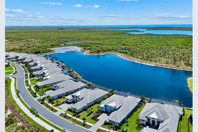 8859 Nevis Way, Naples, FL 34112 - Photo 44