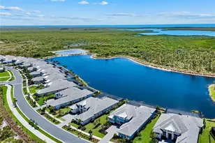 8859 Nevis Wy, Naples, FL 34112 - Photo 44