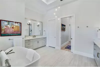 8859 Nevis Way, Naples, FL 34112 - Photo 28