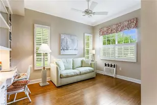 8023 Players Cove Dr, Naples, FL 34113 - Photo 12