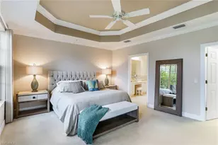 8023 Players Cove Dr, Naples, FL 34113 - Photo 18