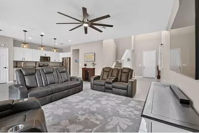 9301 Bramley Ter, Fort Myers, FL 33967 - Photo 2
