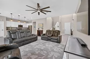 9301 Bramley Terrace, Fort Myers, FL 33967 - Photo 2