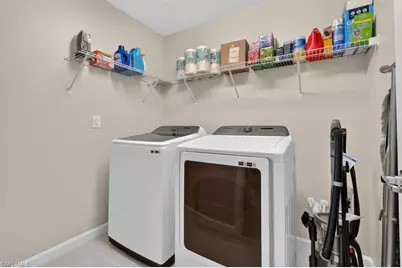 9301 Bramley Ter, Fort Myers, FL 33967 - Photo 26