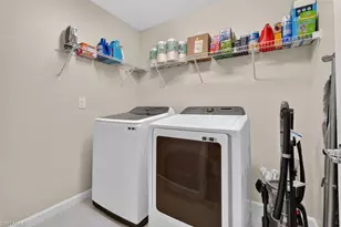 9301 Bramley Terrace, Fort Myers, FL 33967 - Photo 26