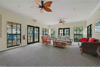 6510 Valen Way #B201, Naples, FL 34108 - Photo 34