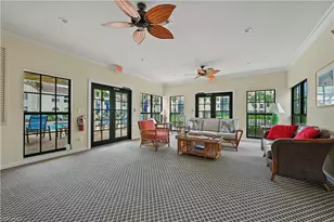 6510 Valen Way, Naples, FL 34108 - Photo 34