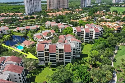 6510 Valen Way #B201, Naples, FL 34108 - Photo 36