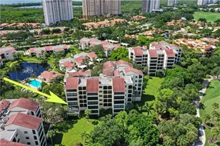 6510 Valen Way, Naples, FL 34108 - Photo 36