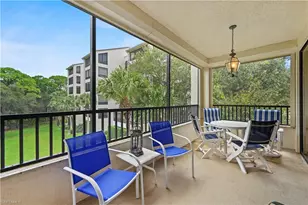 6510 Valen Way, Naples, FL 34108 - Photo 16