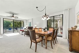 6510 Valen Way, Naples, FL 34108 - Photo 8