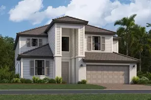19737 Fox Grv Dr, Estero, FL 33928 - Photo 1