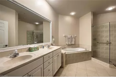 8437 Radcliffe Ter #204, Naples, FL 34120 - Photo 10