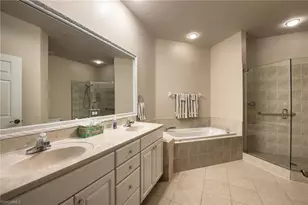 8437 Radcliffe Terrace, Naples, FL 34120 - Photo 10