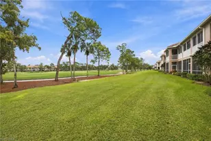 8437 Radcliffe Terrace, Naples, FL 34120 - Photo 20