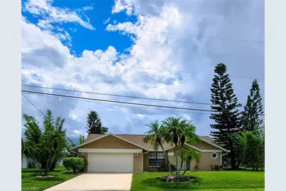 2306 SE 8th St, Cape Coral, FL 33990 - Photo 30
