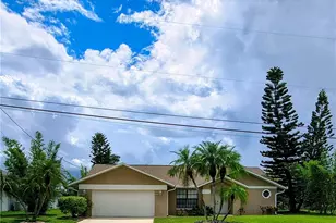 2306 SE 8th St, Cape Coral, FL 33990 - Photo 30