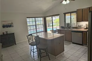 2306 SE 8th St, Cape Coral, FL 33990 - Photo 6