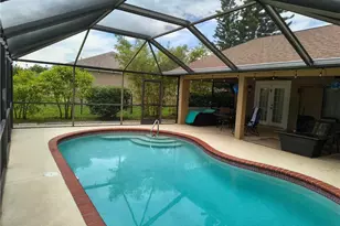 2306 SE 8th St, Cape Coral, FL 33990 - Photo 4