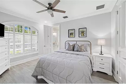 1900 Sandpiper St, Naples, FL 34102 - Photo 22