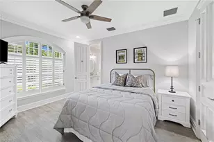 1900 Sandpiper St, Naples, FL 34102 - Photo 22
