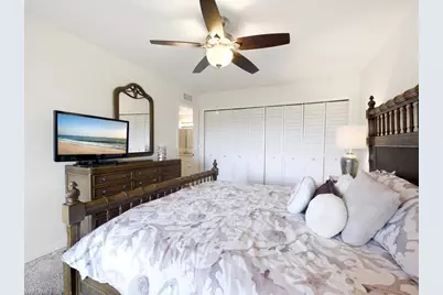 3655 Boca Ciega Dr #301, Naples, FL 34112 - Photo 22