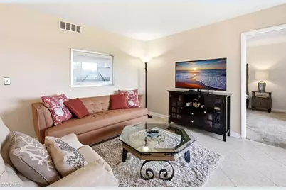 3655 Boca Ciega Dr #301, Naples, FL 34112 - Photo 10