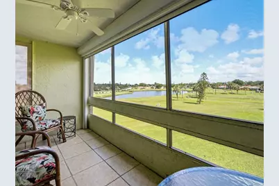 3655 Boca Ciega Dr #301, Naples, FL 34112 - Photo 1
