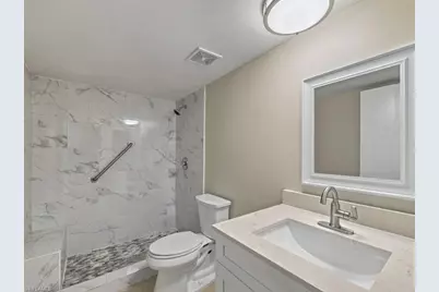 3471 County Barn Rd #F-104, Naples, FL 34112 - Photo 12