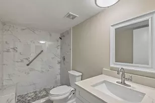 3471 County Barn Rd, Naples, FL 34112 - Photo 12