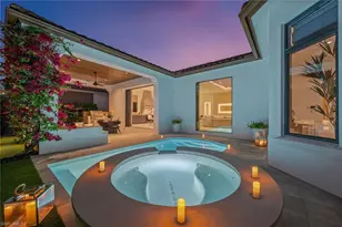 2243 Residence Cir, Naples, FL 34105 - Photo 6
