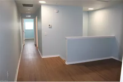 9076 Gervais Cir #403, Naples, FL 34120 - Photo 10