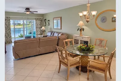 7808 Regal Heron Cir #103, Naples, FL 34104 - Photo 4
