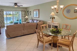 7808 Regal Heron Cir, Naples, FL 34104 - Photo 4