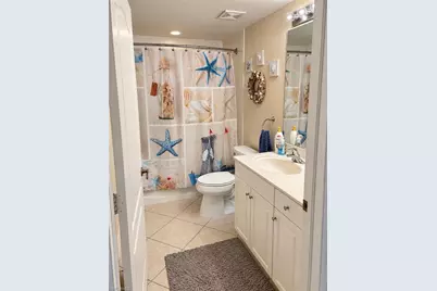 7808 Regal Heron Cir #103, Naples, FL 34104 - Photo 6