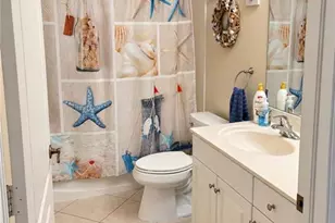 7808 Regal Heron Cir, Naples, FL 34104 - Photo 6