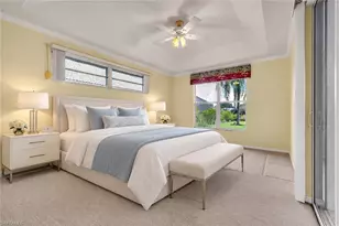 4407 Pomarine Ct, Naples, FL 34119 - Photo 18