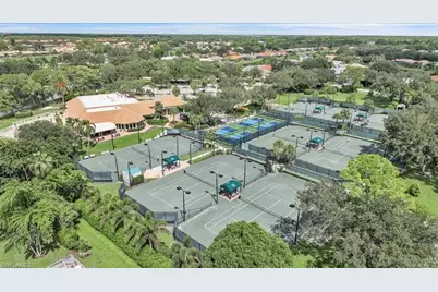 4407 Pomarine Ct, Naples, FL 34119 - Photo 40