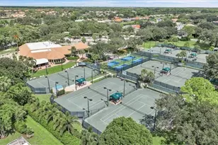4407 Pomarine Ct, Naples, FL 34119 - Photo 40