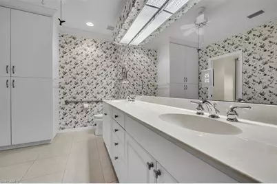 4407 Pomarine Ct, Naples, FL 34119 - Photo 22
