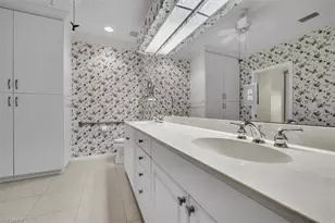 4407 Pomarine Ct, Naples, FL 34119 - Photo 22