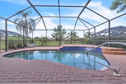 4407 Pomarine Ct, Naples, FL 34119 - Photo 32