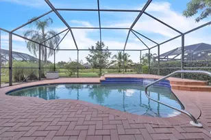 4407 Pomarine Ct, Naples, FL 34119 - Photo 32