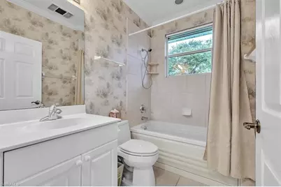 4407 Pomarine Ct, Naples, FL 34119 - Photo 24