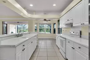 4407 Pomarine Ct, Naples, FL 34119 - Photo 12