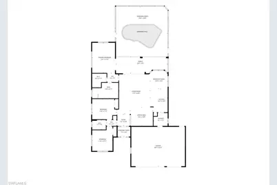 4407 Pomarine Ct, Naples, FL 34119 - Photo 38